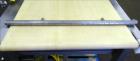 Used Woody Associates Chocolate Stringer