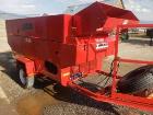 Used Kincade 36