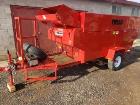 Used Kincade 36