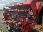 Used Kincade 36