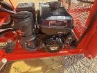 Used Kincade 36
