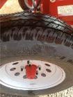 Used Kincade 36