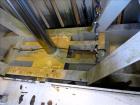 Used American Baler Company, Model 60IHD, Vertical, Carbon Steel.