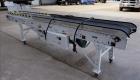 Used American Baler Company, Model 60IHD, Vertical, Carbon Steel.