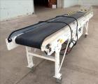 Used American Baler Company, Model 60IHD, Vertical, Carbon Steel.