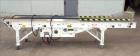 Used American Baler Company, Model 60IHD, Vertical, Carbon Steel.