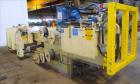 Used Balemaster Horizontal Auto Tie Baler