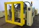 Used Balemaster Horizontal Auto Tie Baler