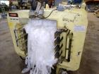 Used Balemaster Horizontal Auto Tie Baler