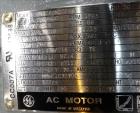 Used Balemaster Horizontal Auto Tie Baler