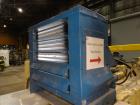 Used Balemaster Horizontal Auto Tie Baler