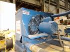 Used Balemaster Horizontal Auto Tie Baler