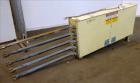 Used Balemaster Horizontal Auto Tie Baler