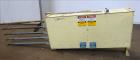 Used Balemaster Horizontal Auto Tie Baler