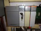 Used Balemaster Horizontal Auto Tie Baler