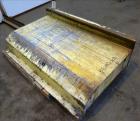 Used Balemaster Horizontal Auto Tie Baler