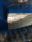 Used BaleMaster Horizontal Auto Tie Baler, Model AT-1-40,Q.2.2, Series 4000, Ca