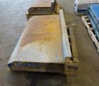 Used BaleMaster Horizontal Auto Tie Baler, Model AT-1-40,Q.2.2, Series 4000, Ca