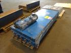 Used BaleMaster Horizontal Auto Tie Baler, Model AT-1-40,Q.2.2, Series 4000, Ca