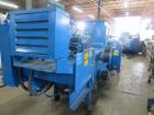 Used Balemaster BB Series Model Q6 Auto-Tie Baler – 30