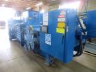 Used Balemaster BB Series Model Q6 Auto-Tie Baler – 30