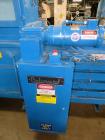 Used Balemaster BB Series Model Q6 Auto-Tie Baler – 30