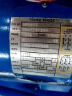 Used Balemaster BB Series Model Q6 Auto-Tie Baler – 30