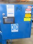 Used Balemaster BB Series Model Q6 Auto-Tie Baler – 30