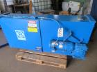 Used Balemaster BB Series Model Q6 Auto-Tie Baler – 30