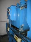 Used-C & M Baling Systems Baler, Model 3430-6037.  Has 34