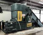 Used- International Baler, Model LD60.