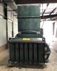 Used International Baler, Model LD60.