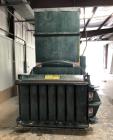 Used- International Baler, Model LD60.