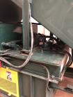 Used International Baler, Model LD60.