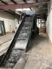 Used International Baler, Model LD60.
