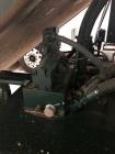 Used International Baler, Model LD60.