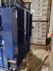 Used Max Pak Baler, Model MP60HD-15