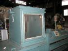 Used Maren Baler, Model 72.