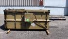 Used PIQUA Series 40 Baler
