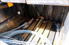 Used PIQUA Series 40 Baler