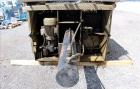 Used PIQUA Series 40 Baler