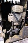 Used PIQUA Series 40 Baler
