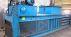 Used Piqua 72
