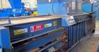 Used Piqua 72