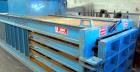 Used Piqua 72