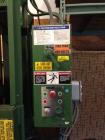 Used Selco Baler.
