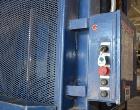 Used- Marathon Model V603002 Vertical Baler. 6