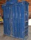 Used Marathon Model V603002 Vertical Baler. 6