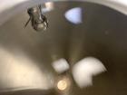 Unused- Schlueter Eductor / Pump Hopper, 304 Stainless Steel