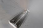 Used Automationstechnik Tote Bin, 800 Liter, 28 Cubic Feet, 304 Stainless Steel